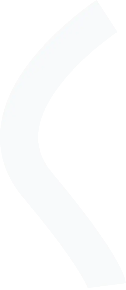 آیکون تماس