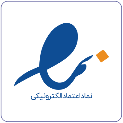 enamad