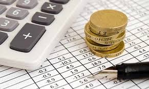 خبر: آموزش متنی سامانه دفاتر تجاری الکترونیکی | سامانه مودیان مالیاتی