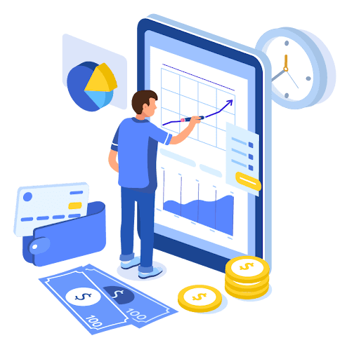 نرم افزار واسط مودیان مالیاتی